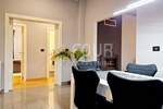 Cetvorosoban stan, Pula, Valdebek, prodaja, 312000 €, 103 m2