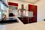 Cetvorosoban stan, Pula, Valdebek, prodaja, 312000 €, 103 m2