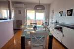 Trosoban stan, Rijeka, Trsat, najam, 1000 €, 93 m2