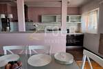 Trosoban stan, Rijeka, Trsat, najam, 1000 €, 93 m2