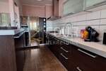 Trosoban stan, Rijeka, Trsat, najam, 1000 €, 93 m2
