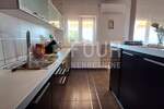 Trosoban stan, Rijeka, Trsat, najam, 1000 €, 93 m2