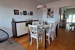 Trosoban stan, Rijeka, Trsat, najam, 1000 €, 93 m2