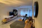 Cetvorosoban stan, Rijeka, Krnjevo, prodaja, 280000 €, 91 m2