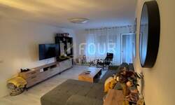 Cetvorosoban stan, Rijeka, Krnjevo, prodaja, 280000 €, 91 m2