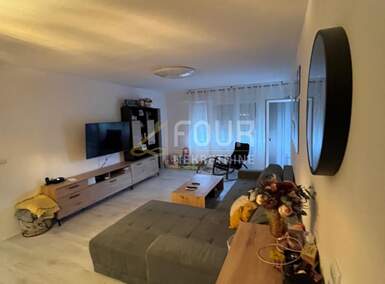 Cetvorosoban stan, Rijeka, Krnjevo, prodaja, 280000 €, 91 m2