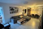 Cetvorosoban stan, Rijeka, Krnjevo, prodaja, 280000 €, 91 m2