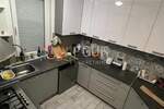 Cetvorosoban stan, Rijeka, Krnjevo, prodaja, 280000 €, 91 m2