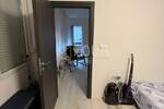 Cetvorosoban stan, Rijeka, Krnjevo, prodaja, 280000 €, 91 m2