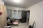 Cetvorosoban stan, Rijeka, Krnjevo, prodaja, 280000 €, 91 m2