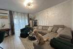 Trosoban stan, Rijeka, Gornja Vežica, prodaja, 255000 €, 67 m2