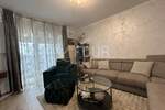 Trosoban stan, Rijeka, Gornja Vežica, prodaja, 255000 €, 67 m2