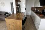 Trosoban stan, Rijeka, Gornja Vežica, prodaja, 255000 €, 67 m2