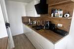 Trosoban stan, Rijeka, Gornja Vežica, prodaja, 255000 €, 67 m2