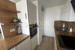 Trosoban stan, Rijeka, Gornja Vežica, prodaja, 255000 €, 67 m2