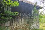 Kuca, Čabar, Prezid, prodaja, 63000 €, 48 m2
