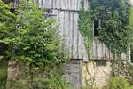 Kuca, Čabar, Prezid, prodaja, 63000 €, 48 m2