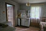 Kuca, Čabar, Prezid, prodaja, 63000 €, 48 m2