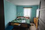 Kuca, Čabar, Prezid, prodaja, 63000 €, 48 m2
