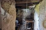 Kuca, Čabar, Prezid, prodaja, 63000 €, 48 m2