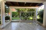 Stan, Pula, Veruda, prodaja, 696000 €, 212 m2