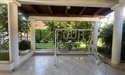 Stan, Pula, Veruda, prodaja, 696000 €, 212 m2