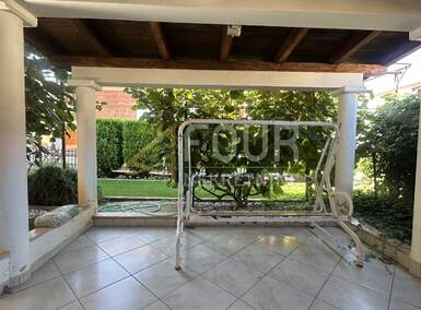 Stan, Pula, Veruda, prodaja, 696000 €, 212 m2