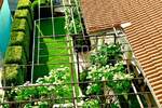 Stan, Pula, Veruda, prodaja, 696000 €, 212 m2