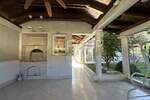 Stan, Pula, Veruda, prodaja, 696000 €, 212 m2