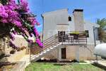 Trosoban stan, Medulin, Premantura, prodaja, 259000 €, 103 m2