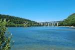 Zemljiste, Fužine, prodaja, 75000 €, 1000 m2