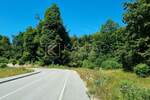 Zemljiste, Fužine, prodaja, 75000 €, 1000 m2
