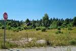 Zemljiste, Fužine, prodaja, 75000 €, 1000 m2