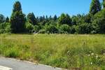 Zemljiste, Fužine, prodaja, 75000 €, 1000 m2