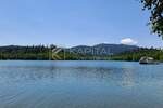 Zemljiste, Fužine, prodaja, 75000 €, 1000 m2