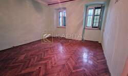 Dvosoban stan, Rijeka, Podmurvice, prodaja, 135000 €, 60 m2