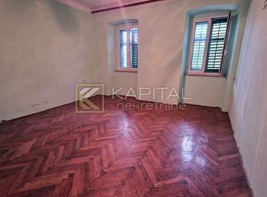 Dvosoban stan, Rijeka, Podmurvice, prodaja, 135000 €, 60 m2