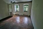 Dvosoban stan, Rijeka, Podmurvice, prodaja, 135000 €, 60 m2