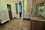 Dvosoban stan, Rijeka, Podmurvice, prodaja, 135000 €, 60 m2