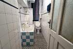 Dvosoban stan, Rijeka, Podmurvice, prodaja, 135000 €, 60 m2