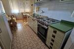 Trosoban stan, Rijeka, Podmurvice, prodaja, 247000 €, 68 m2