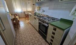 Trosoban stan, Rijeka, Podmurvice, prodaja, 247000 €, 68 m2