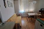 Trosoban stan, Rijeka, Podmurvice, prodaja, 247000 €, 68 m2