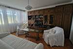 Trosoban stan, Rijeka, Podmurvice, prodaja, 247000 €, 68 m2