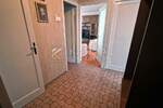 Trosoban stan, Rijeka, Podmurvice, prodaja, 247000 €, 68 m2