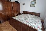 Trosoban stan, Rijeka, Podmurvice, prodaja, 247000 €, 68 m2