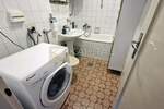 Trosoban stan, Rijeka, Podmurvice, prodaja, 247000 €, 68 m2