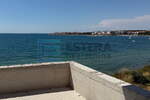 Trosoban stan, Povljana, prodaja, 410640 €, 69 m2
