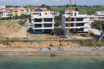 Trosoban stan, Povljana, prodaja, 458017 €, 78 m2
