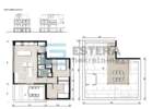 Trosoban stan, Povljana, prodaja, 582035 €, 98 m2